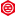 Logo Janie Color Works Ltd.