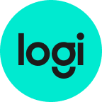 Logo Logitech Far East Ltd.