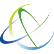 Logo Baycom Opto Electronics Technology Co. Ltd.