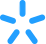 Logo Kiivstar DZH ES EM