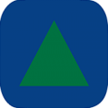 Logo HOBIM Bilgi Islem Hizmetleri AS