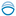 Logo Shatterprufe Pty Ltd.