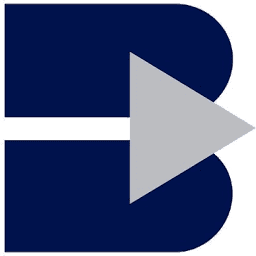 Logo Sebenza Forwarding & Shipping Pty Ltd.