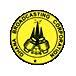 Logo Ghana Broadcasting Corp.