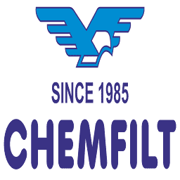 Logo Chemfilt
