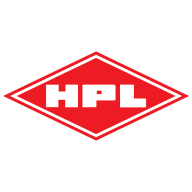 Logo HPL Electric & Power Ltd.