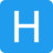 Logo Hytone Texstyles Ltd.