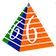 Logo Basiz Fund Service Pvt Ltd.