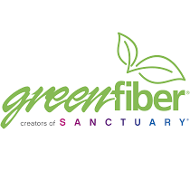 Logo United Fibers LLC