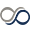 Logo Harvey & Parmelee LLP