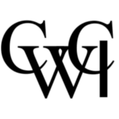 Logo The California Workers' Compensation Institute