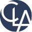 Logo Hayashi & Wayland Accounting & Consulting LLP