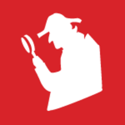 Logo Energy, Inc. (South Carolina)