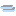 Logo Tech-Crete Processors Ltd.