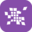 Logo Grand Equipment National de Calcul Intensif