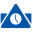Logo Piccadilly Place Mall, Inc.