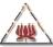 Logo Premier Polyfilm Ltd.