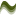 Logo Caliber Accounting Group