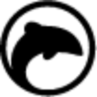 Logo Akaroa Harbour Cruises Ltd.