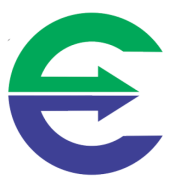 Logo RZ Ekonomika AD Skopje