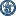Logo Università degli Studi di Napoli Federico II