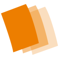Logo GeraNova Bruckmann Verlagshaus GmbH