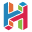 Logo Hancocks Holdings Ltd.