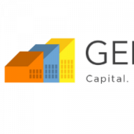 Logo Genesis La Economic Growth Corp.