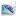Logo diacriTech