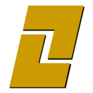 Logo Zaidun-Leeng Sdn. Bhd.