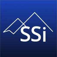 Logo Stanfield Systems, Inc.