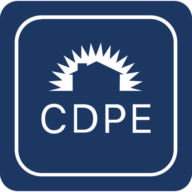 Logo Distressed Property Institute LLC