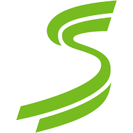 Logo Superfund Asset Management GmbH (Germany)