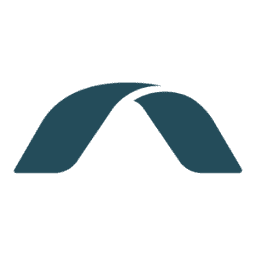 Logo Cosmetic Specialties International LLC