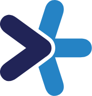 Logo Aviv Management, Engineering & Information Systems Ltd.