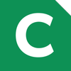 Logo Corporate Care, Inc.