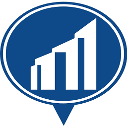 Logo Cohen Asset Management, Inc.