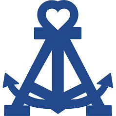 Logo City of Alameda (California)