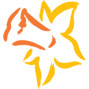 Logo Irish Cancer Society
