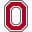 Logo The Ohio State University Wexner Medical Center