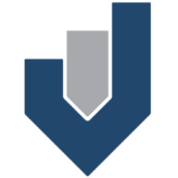 Logo Mideast Ship Management Ltd.