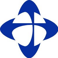 Logo Sakhalin Shipping Co. PJSC