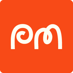 Logo Peter A. Mayer Advertising, Inc.