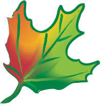 Logo InnSeason Resorts