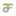Logo Accelerated Funding, Inc.