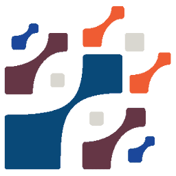 Logo Schneider Packaging Equipment Co., Inc.