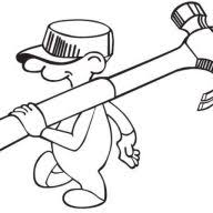 Logo Collier Hardware, Inc.