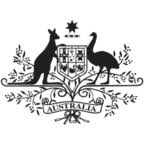 Logo Australian Public Service Commission