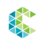 Logo Lakeland Chamber of Commerce