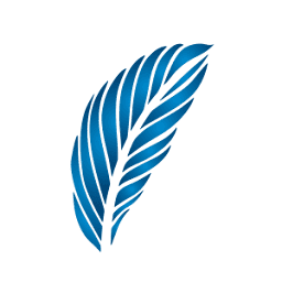 Logo Wingspan Care Group